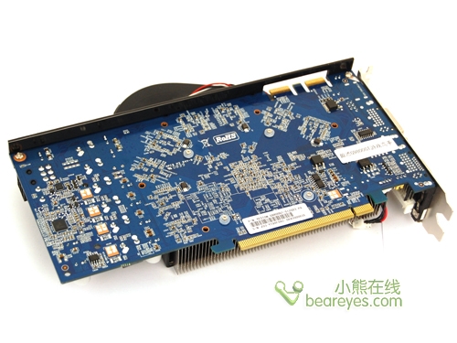 9800GT��HD4830�Ծ����������Ϸ����