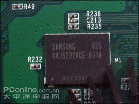 低价买高频超图降龙神剑9500GT只卖399元