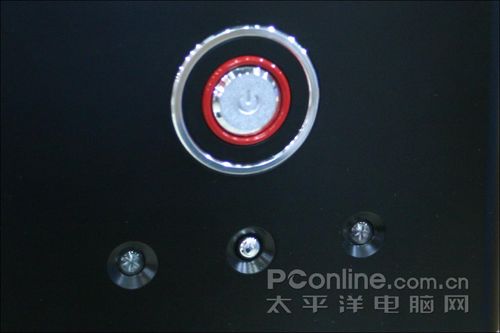将暴利拒绝到底!五款超低价机箱导购