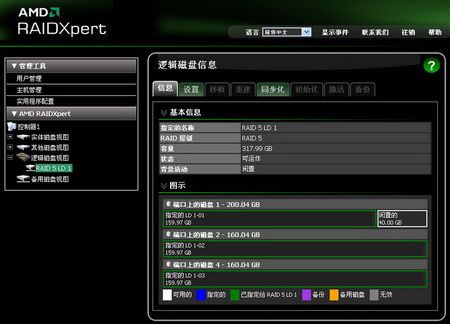 KA790GX-M���߽������ֻ�����