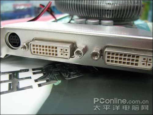 ��ǿ95GT����9650GTUPK�泩��PK