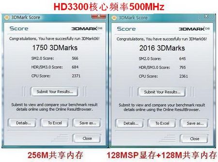 KA790GX-M���߽������ֻ�����