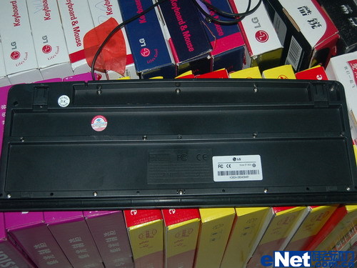 ������ˮ��LG-ST360A�Ź��۽�27Ԫ