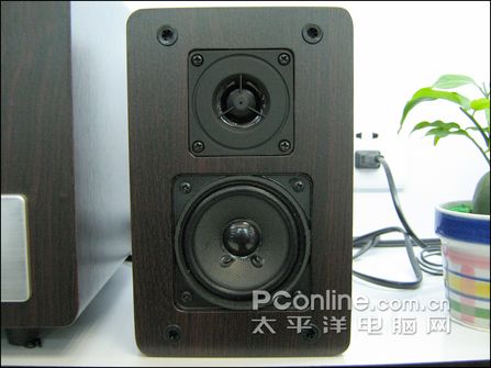 畅游影音世界!不超4000元性价比配置推荐