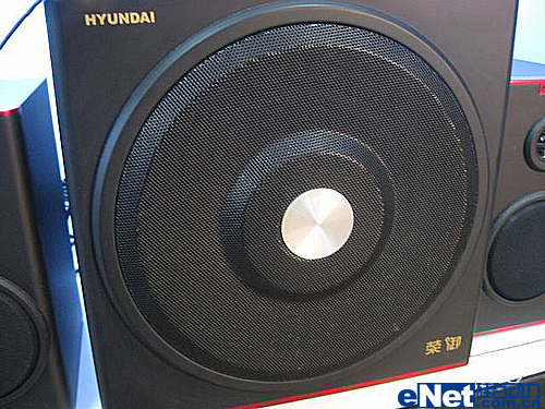 ����ھ��������ִ�HY-760��620��