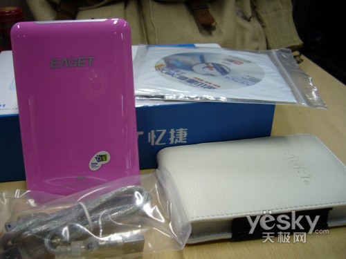 �����������200G�ƶ�Ӳ�̾�����488Ԫ