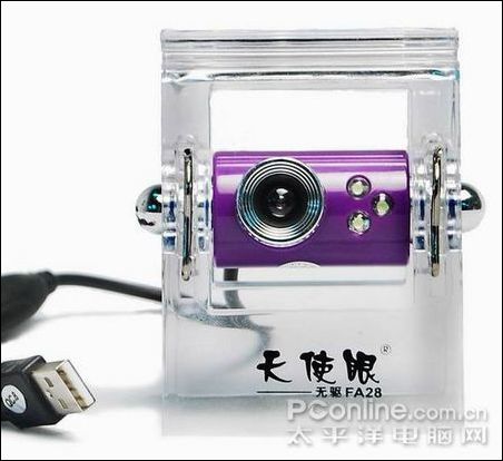升级超频系统599昂达790GX破3GHz