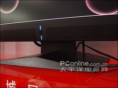 GreatWall24吋液晶M247跌破1800