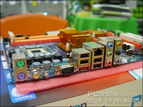 ���๩��ӯͨս���P43��Ѫ��399Ԫ