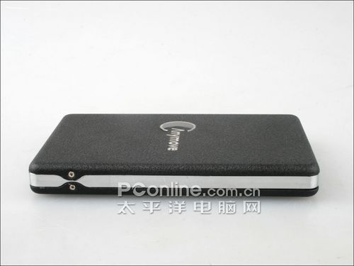 С��������������!����500G�ƶ�Ӳ������