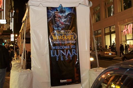 ���̽���Massiveı������