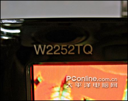LGW2252TE节能王液晶仅1650