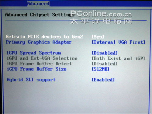 ����������һ��!MCP7A�����齨��Ͻ���