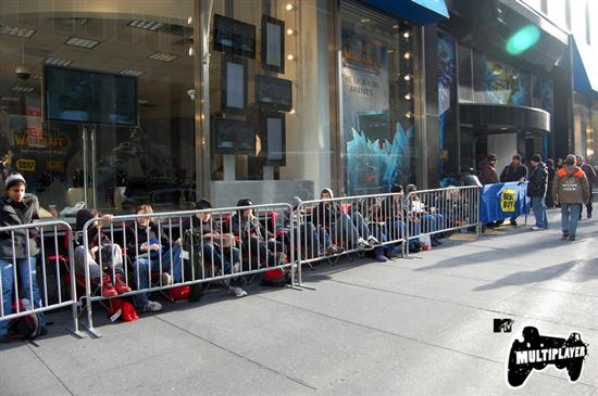 ���̽���Massiveı������