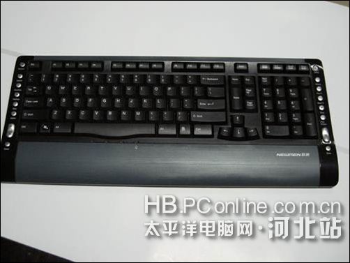金融危机我从不怕躺在床上指点天下
