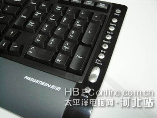 金融危机我从不怕躺在床上指点天下