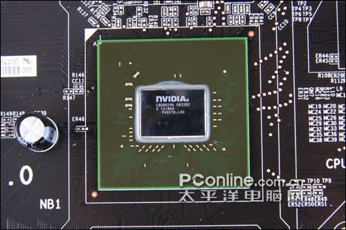 ����������һ��!MCP7A�����齨��Ͻ���