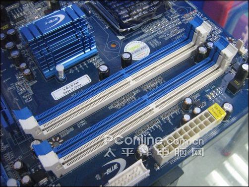 市售最低价P45捷波蓝光主板4XX贱卖