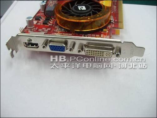 ����AIB��������HD4650����浽��