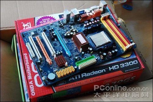 ��ˬWOW������3K���Լ۱����������Ƽ�