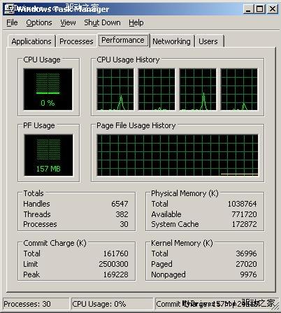 ˫��Atom330���Խ����¯