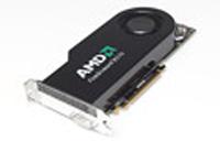 AMD�¿���������FireStream9270�䱸2GBGDDR5