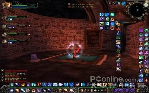 ��ˬWOW������3K���Լ۱����������Ƽ�