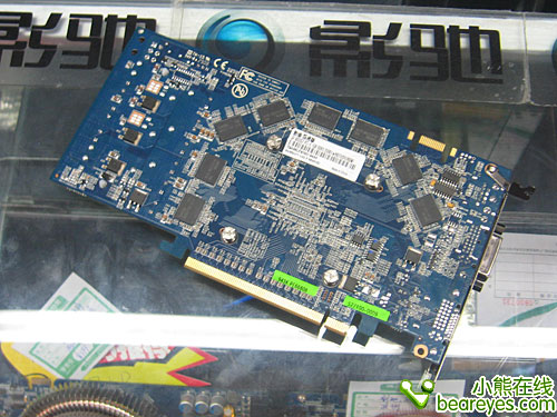 与512M同价一线1G豪华96GT疯降杀低价