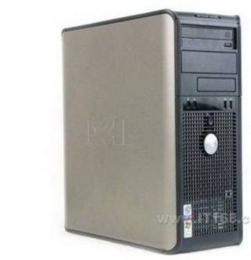 optiplex 360mt