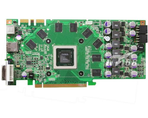 Ӳ��HD4850ӯͨ98GTX+�ս����Կ�999Ԫ