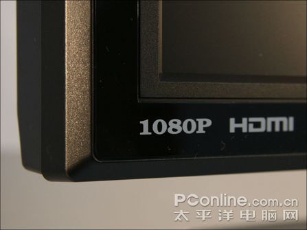 HannsG 28吋液晶HG281D跌破2000_硬件