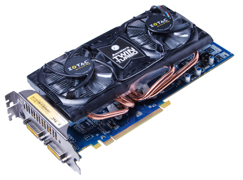 千王之王!9800GTX+与4850决战8大新游戏_硬