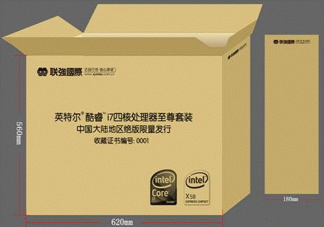 20da15a413974295e73676759e30f8f1.gif