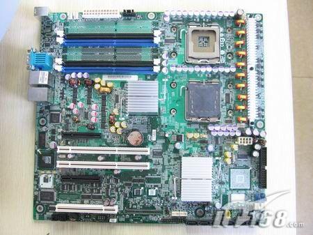 服务器主板品牌 9e95b8f6ea1c63de1e7a4e0e325edb9f.jpg