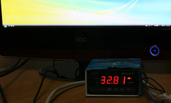 LED魅力首演最薄液晶背后的价值