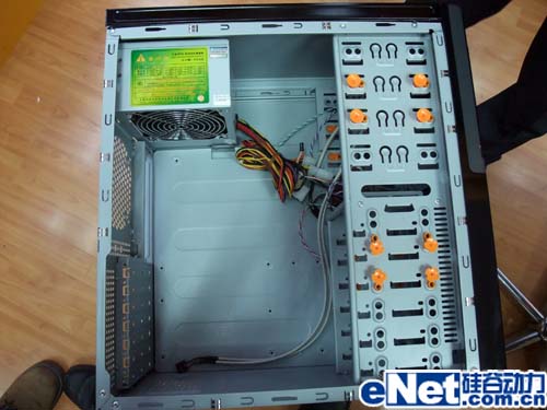���Ե�ʱ����װ�����5203����420Ԫ����