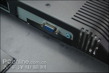 vga接口尺寸 24b74e2b36b9c751c0cb4dbed3fa06b4.jpg