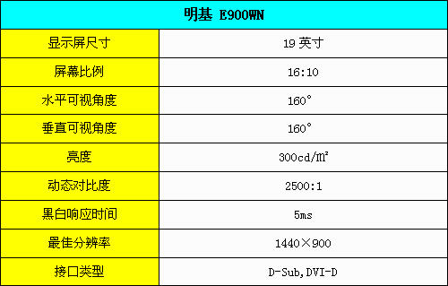 f1bb4937003e643a82729341d2275d22.jpg