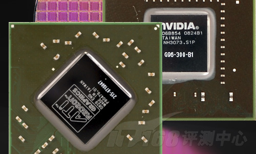 399市场也要抢 HD4650死咬9500GT不放_硬件