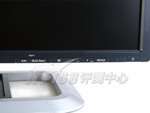 ��Ϯרҵ�г�����LP2475WҺ��6999Ԫ