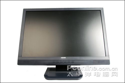 高性能才是王道新年英特尔四核强机推荐