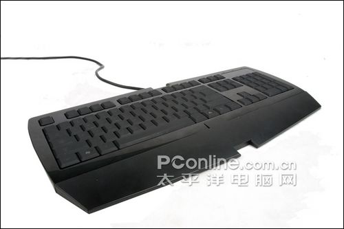 高性能才是王道新年英特尔四核强机推荐