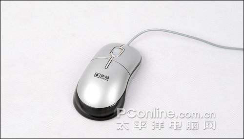 高性能才是王道新年英特尔四核强机推荐