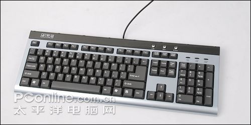 高性能才是王道新年英特尔四核强机推荐