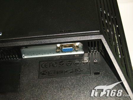 [长沙]低价又好用 Acer V193W售价860_硬件