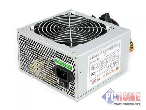 勒紧裤腰带 挑战4核铂金侠平台最低价_硬件