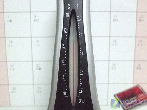 同为599元希捷/西数1T硬盘对比测试