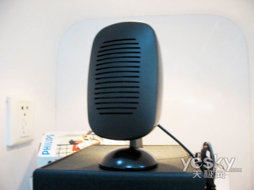 我的地盘听我的!150元内2.1音箱看谁更超值_硬