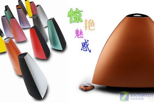 听见了爱 漫步者有奖征文获奖名单公布_硬件