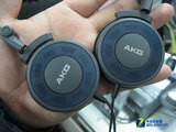 ������ۼ��PSP3000ͷ���������ѡ(3)